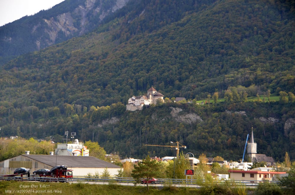DSC_0276.jpg DSC_0276.jpg