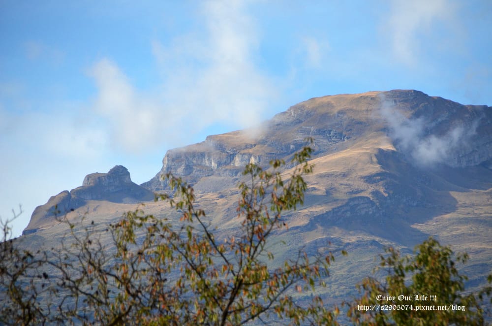 DSC_0312.jpg DSC_0312.jpg