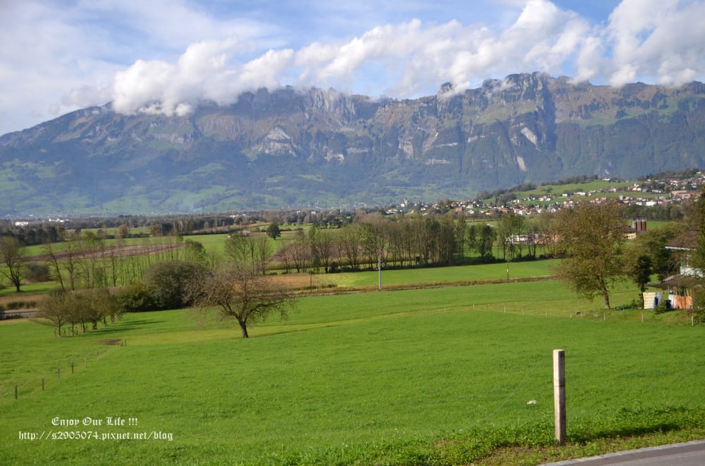 DSC_0395.jpg DSC_0395.jpg
