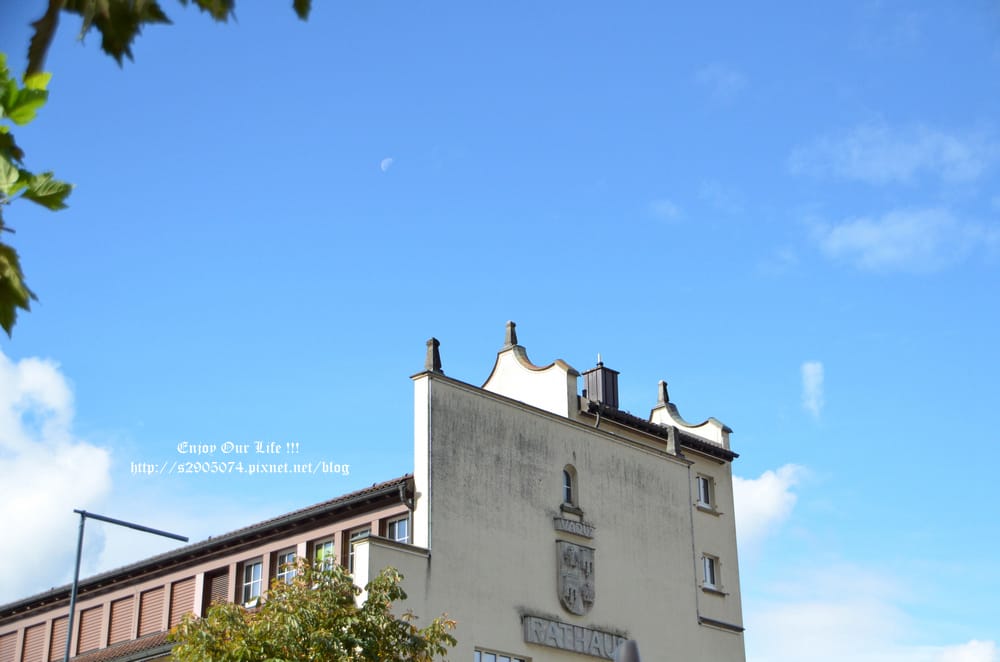 DSC_0345.jpg DSC_0345.jpg