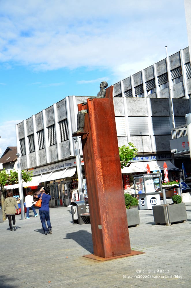 DSC_0342.jpg DSC_0342.jpg