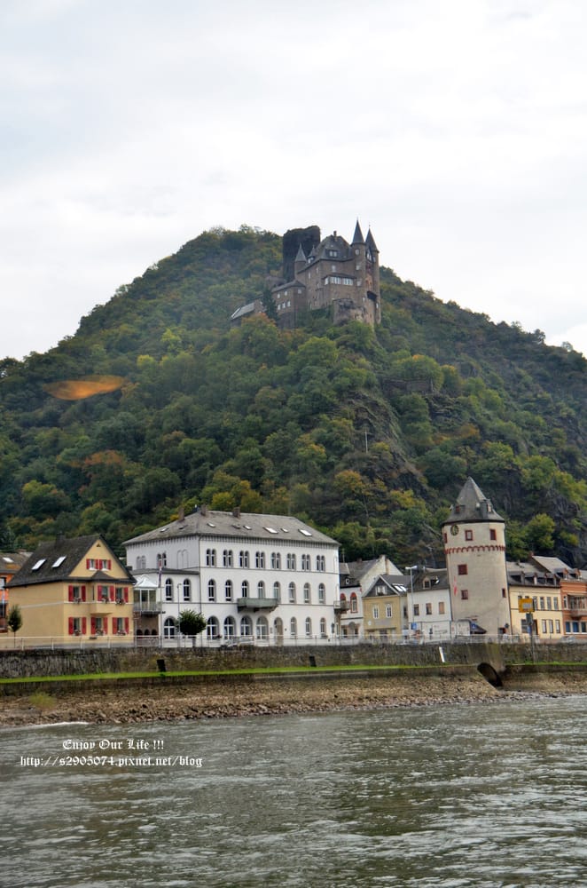 DSC_0050.jpg DSC_0050.jpg