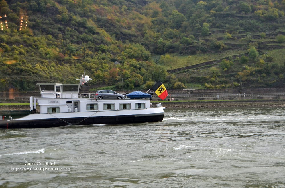 DSC_0053.jpg DSC_0053.jpg