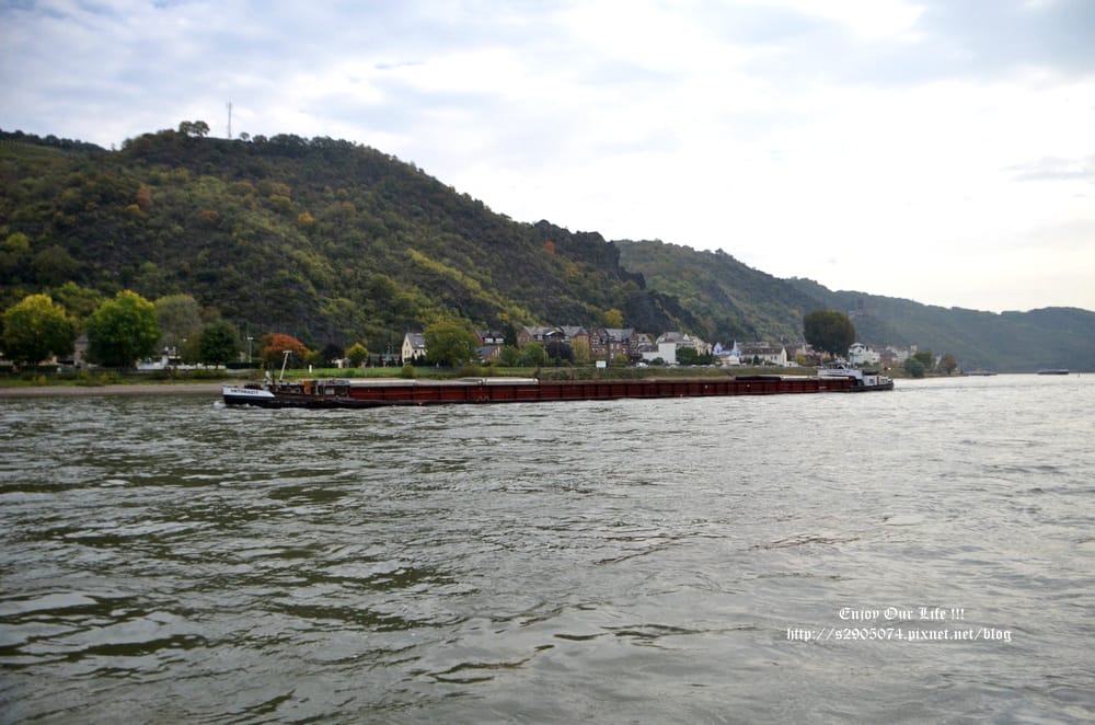 DSC_0045.jpg DSC_0045.jpg
