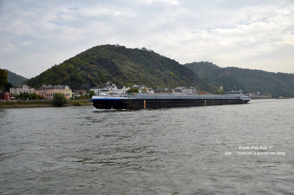 DSC_0047.jpg DSC_0047.jpg