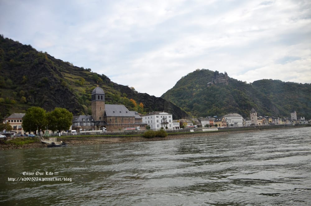 DSC_0048.jpg DSC_0048.jpg