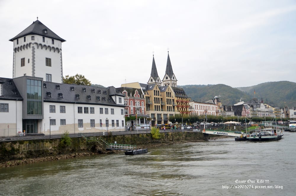 DSC_0011.jpg DSC_0011.jpg