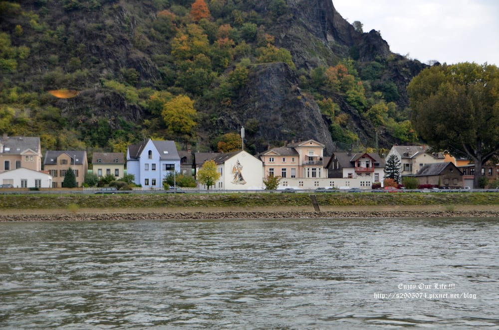 DSC_0046.jpg DSC_0046.jpg