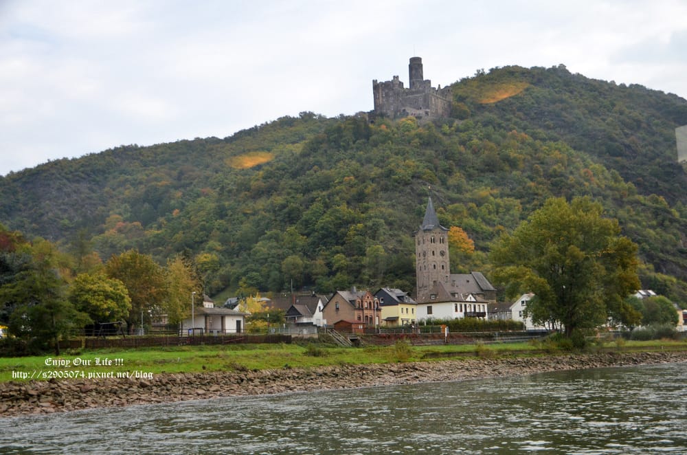 DSC_0043.jpg DSC_0043.jpg