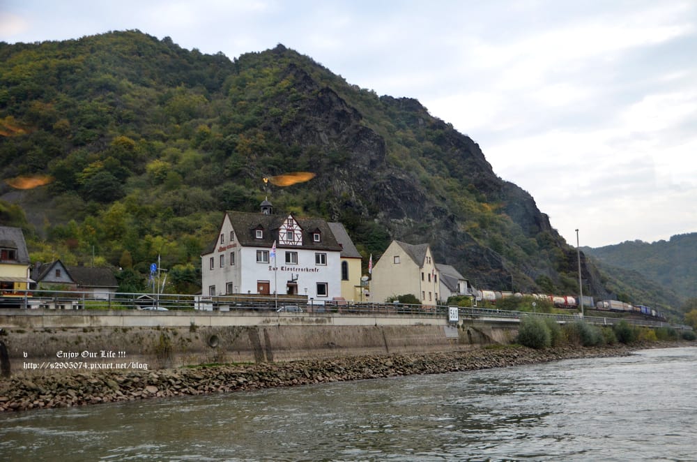 DSC_0040.jpg DSC_0040.jpg