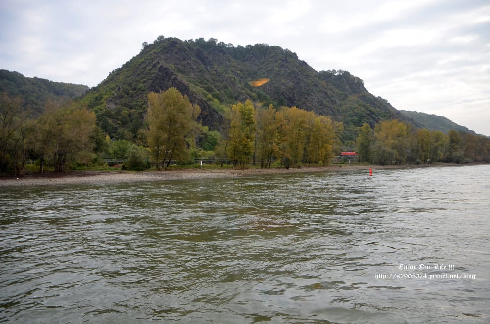 DSC_0038.jpg DSC_0038.jpg