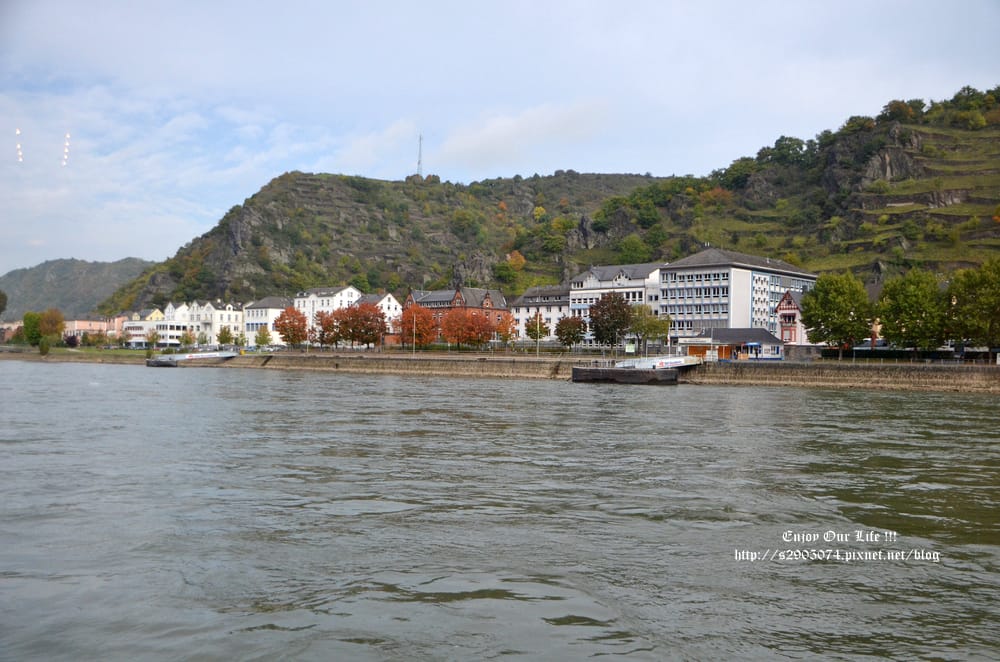 DSC_0060.jpg DSC_0060.jpg