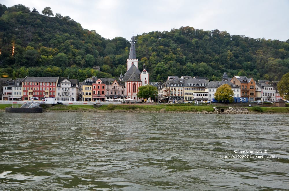 DSC_0056.jpg DSC_0056.jpg