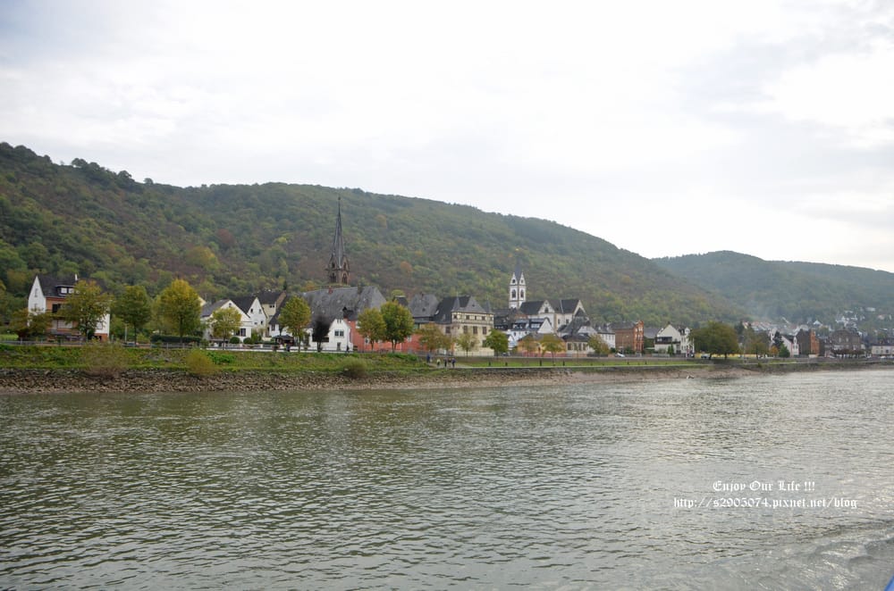 DSC_0016.jpg DSC_0016.jpg