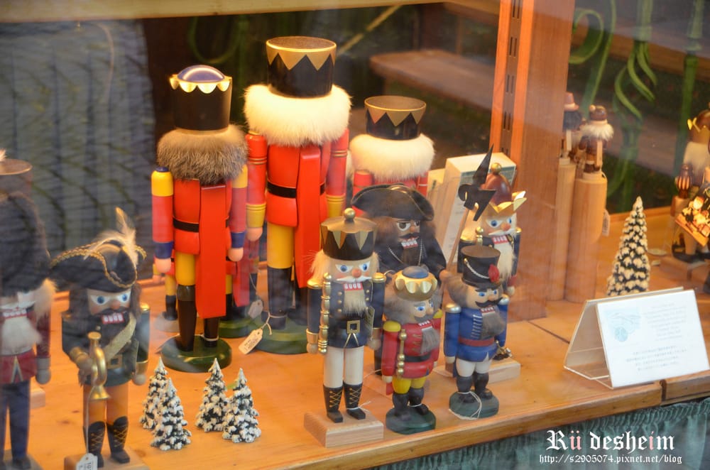 DSC_0193.jpg DSC_0193.jpg