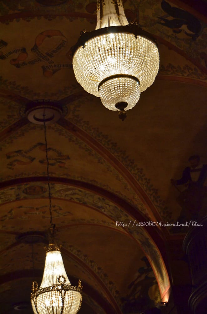 DSC_0164.jpg DSC_0164.jpg