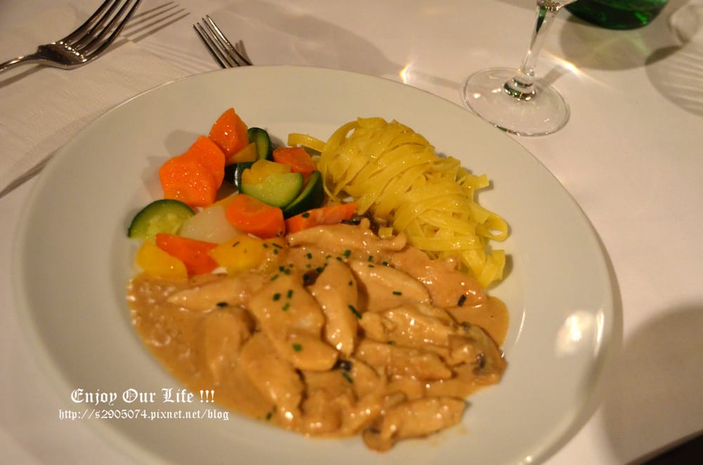 DSC_0178.jpg DSC_0178.jpg