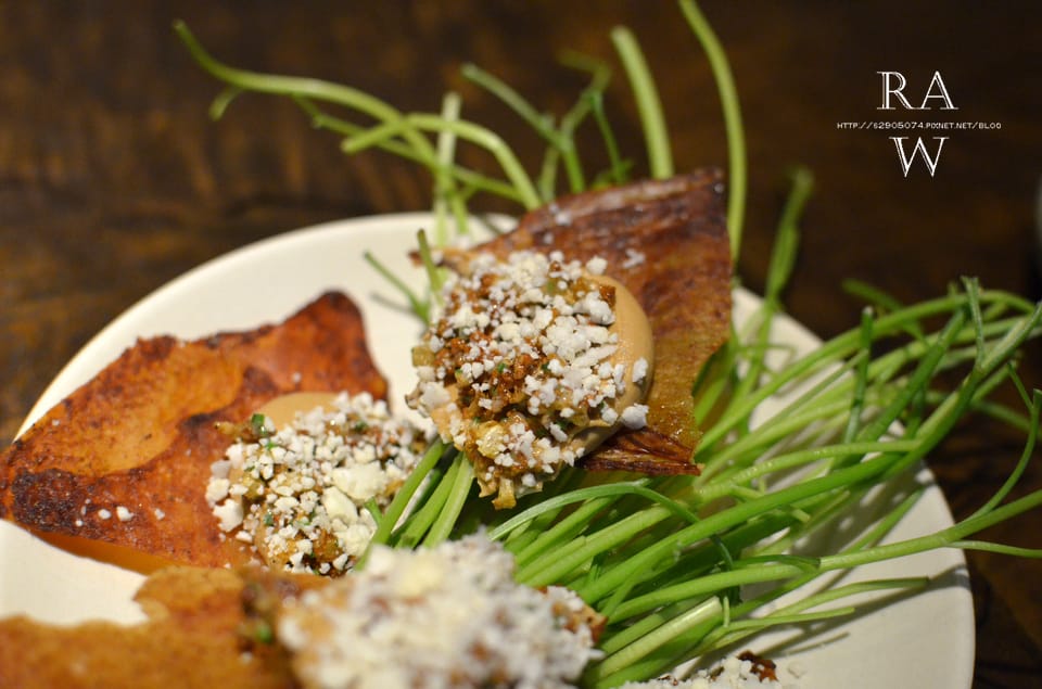 DSC_0099.jpg DSC_0099.jpg