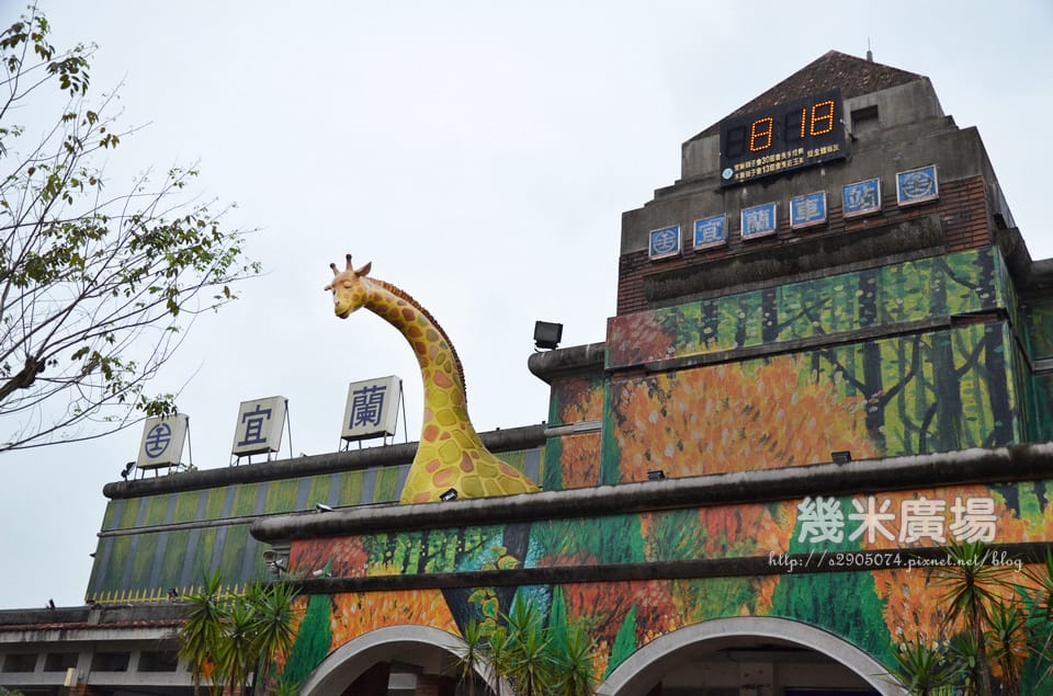 DSC_0024.jpg DSC_0024.jpg