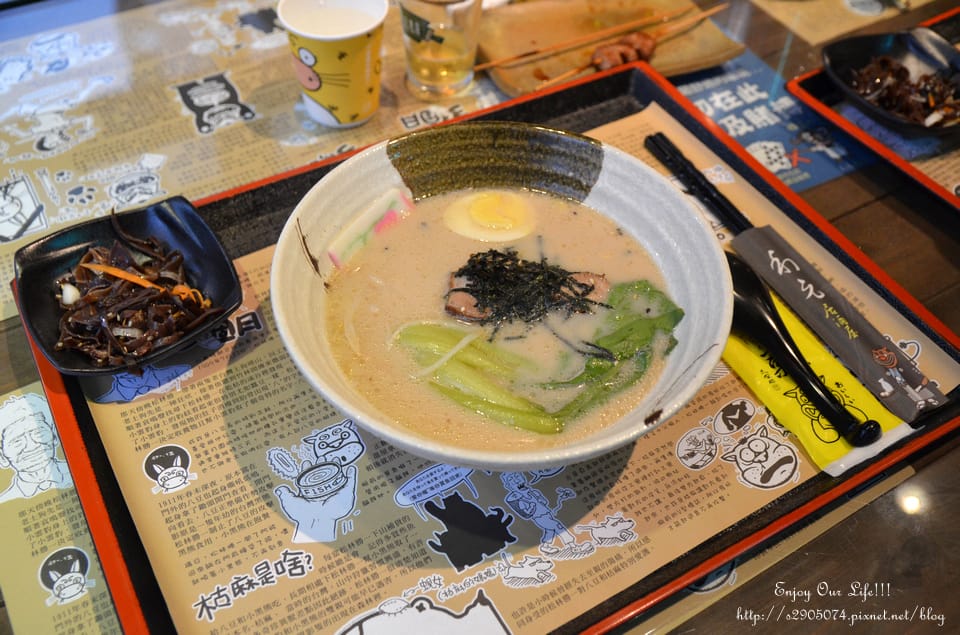 DSC_0672.jpg DSC_0672.jpg