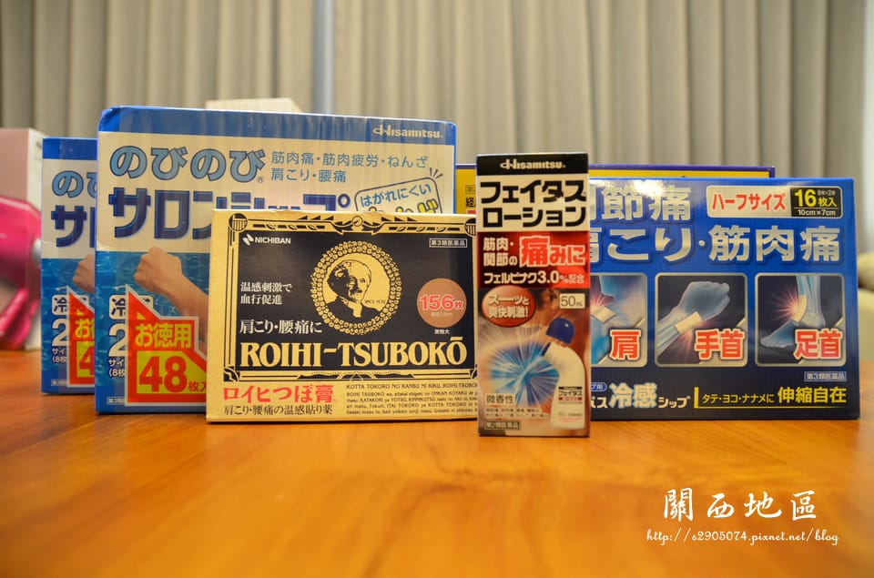 DSC_0937.jpg DSC_0937.jpg