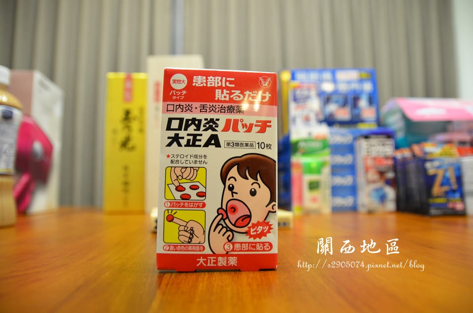 DSC_0902.jpg DSC_0902.jpg