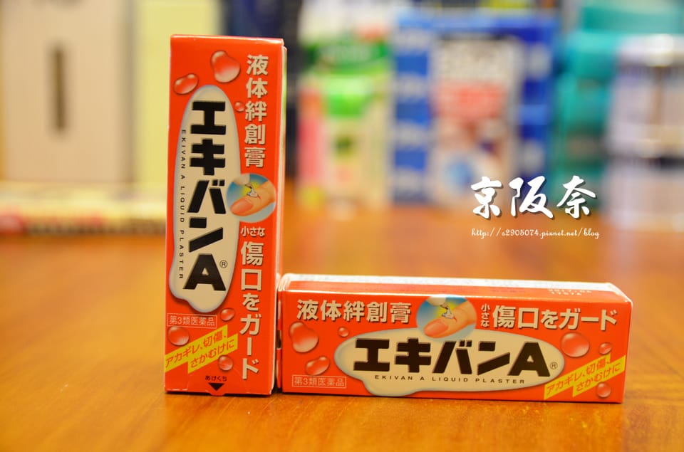 DSC_0918.jpg DSC_0918.jpg