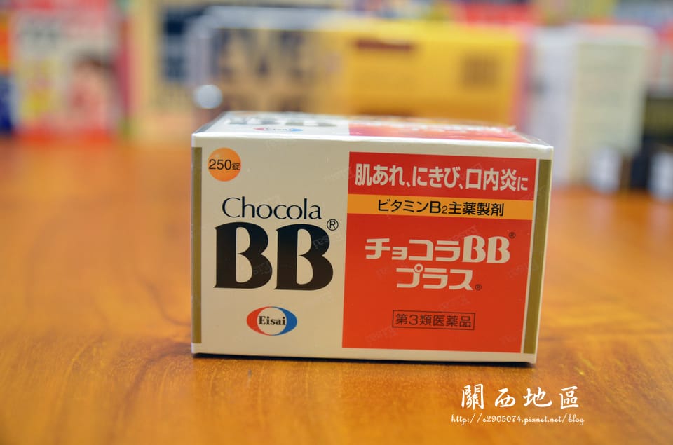 DSC_0884.jpg DSC_0884.jpg