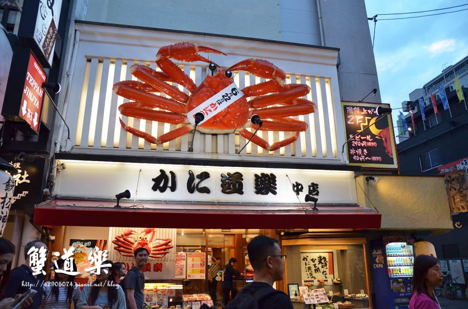 DSC_0187.jpg DSC_0187.jpg