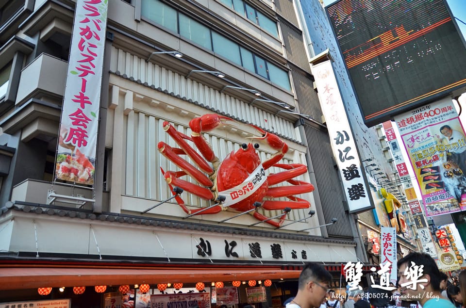 DSC_0170.jpg DSC_0170.jpg
