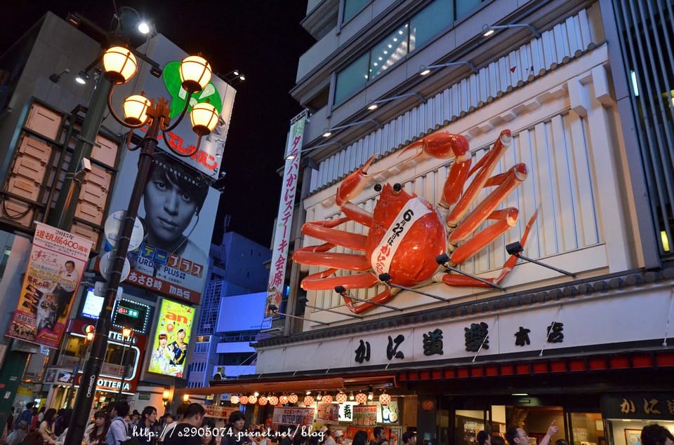 DSC_0310.jpg DSC_0310.jpg