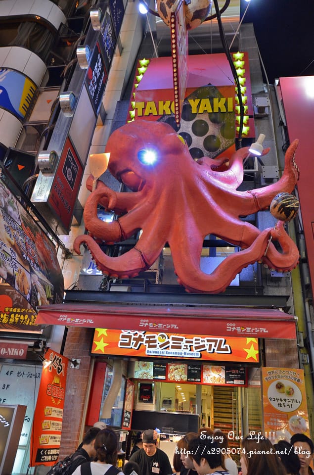 DSC_0309.jpg DSC_0309.jpg