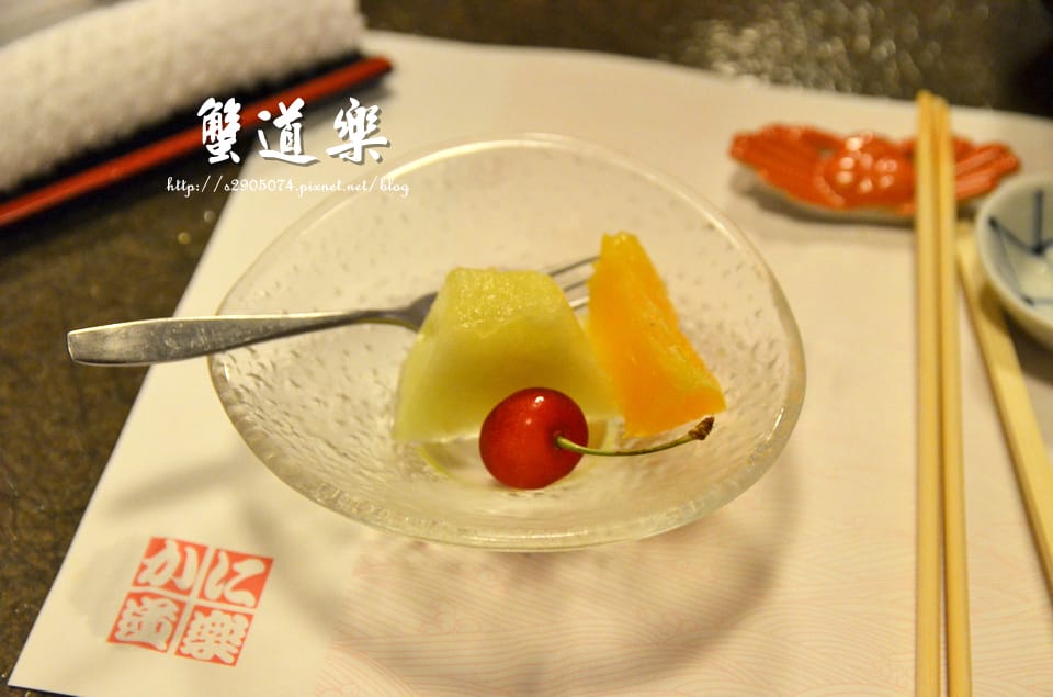 DSC_0296.jpg DSC_0296.jpg