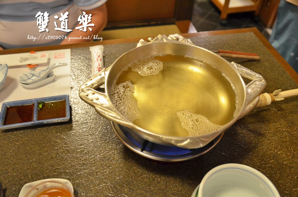 DSC_0209.jpg DSC_0209.jpg