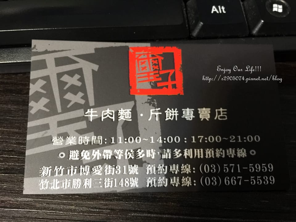 IMG_1883.jpg IMG_1883.jpg