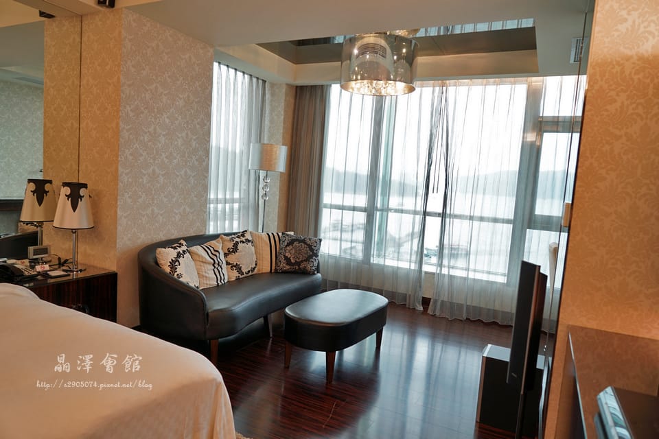DSC00328.jpg DSC00328.jpg