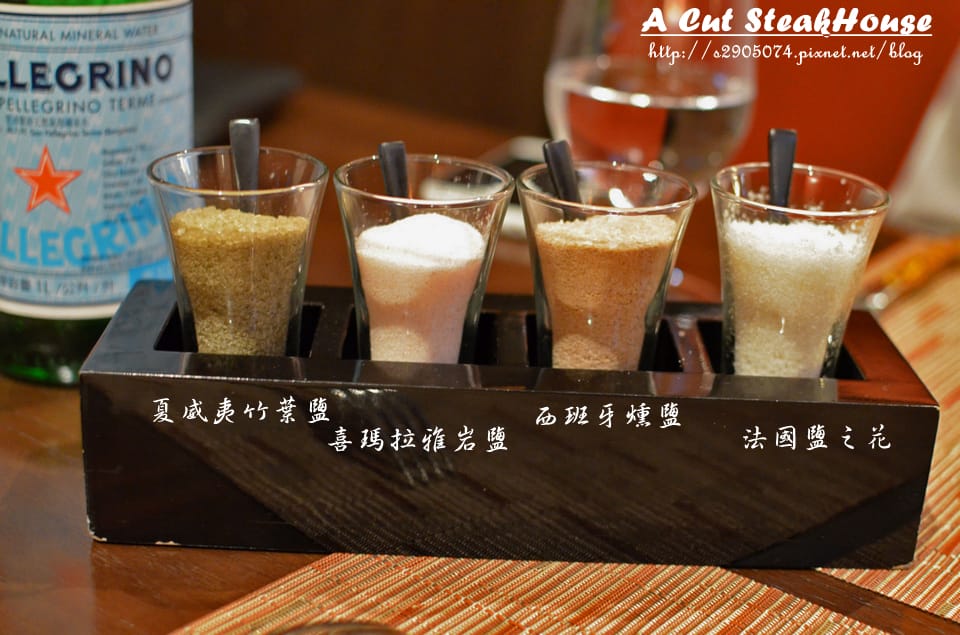 DSC_0516.jpg DSC_0516.jpg