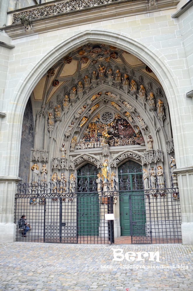 DSC_0041.jpg DSC_0041.jpg