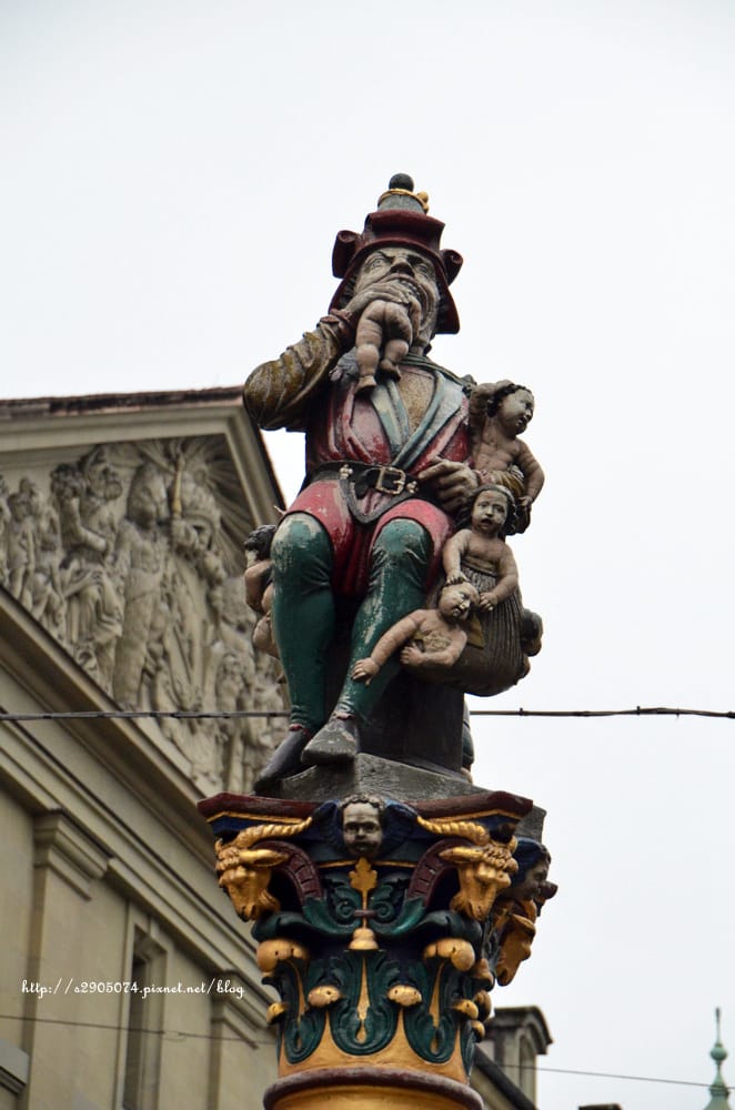DSC_0126.jpg DSC_0126.jpg