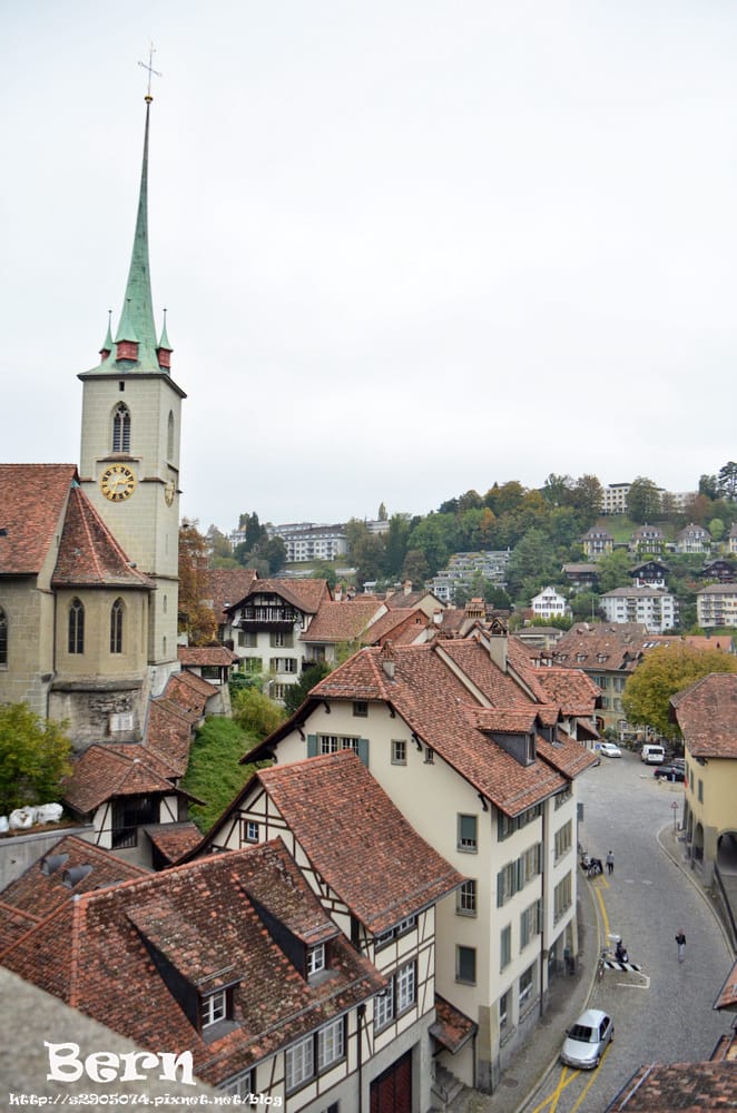 DSC_0270.jpg DSC_0270.jpg