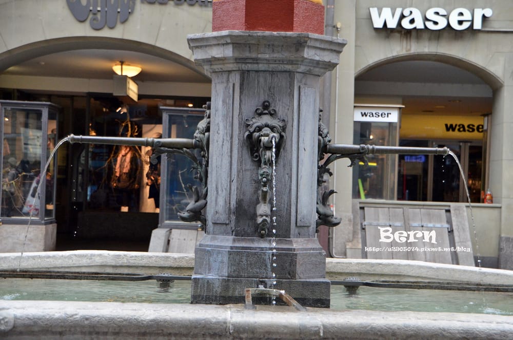 DSC_0096.jpg DSC_0096.jpg