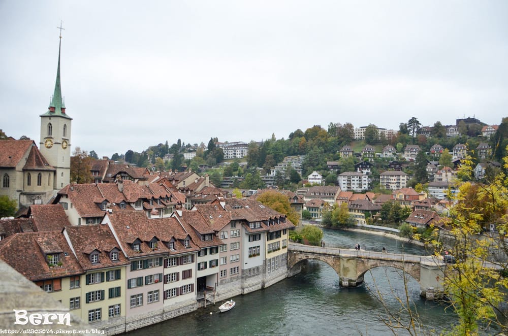DSC_0282.jpg DSC_0282.jpg