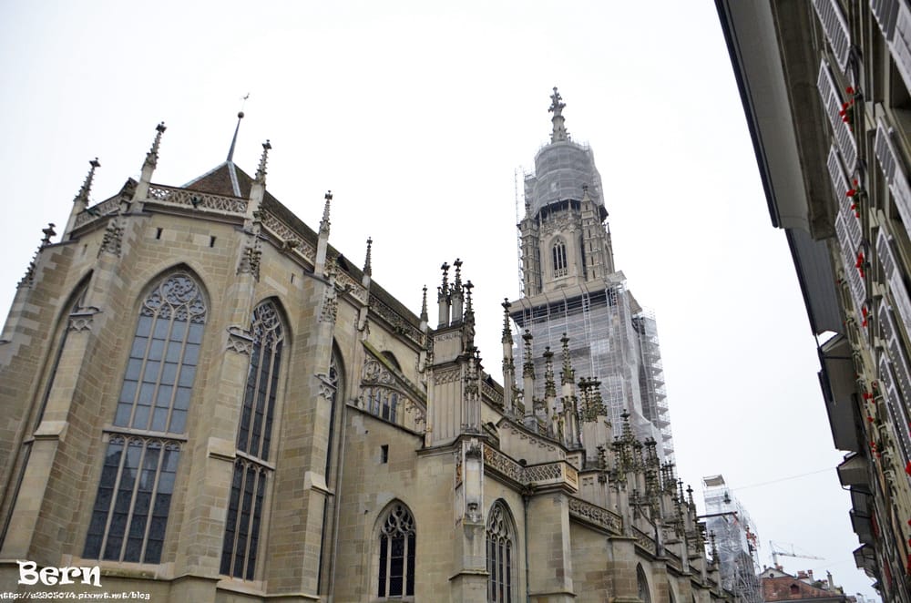 DSC_0018.jpg DSC_0018.jpg