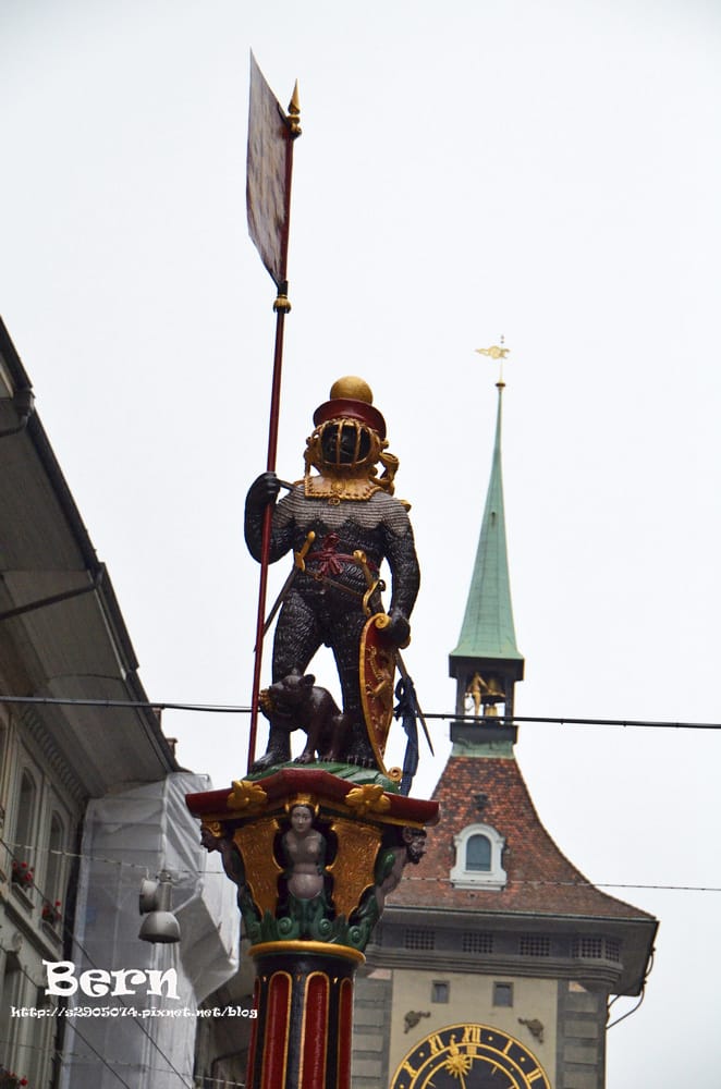 DSC_0069.jpg DSC_0069.jpg