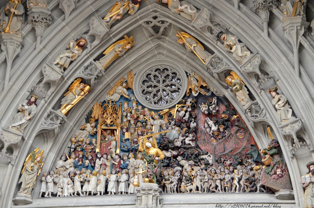 DSC_0043.jpg DSC_0043.jpg