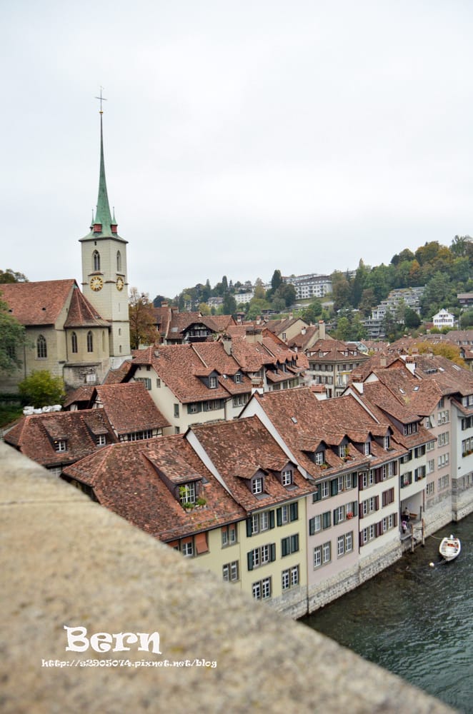 DSC_0276.jpg DSC_0276.jpg