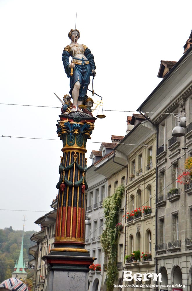 DSC_0001.jpg DSC_0001.jpg