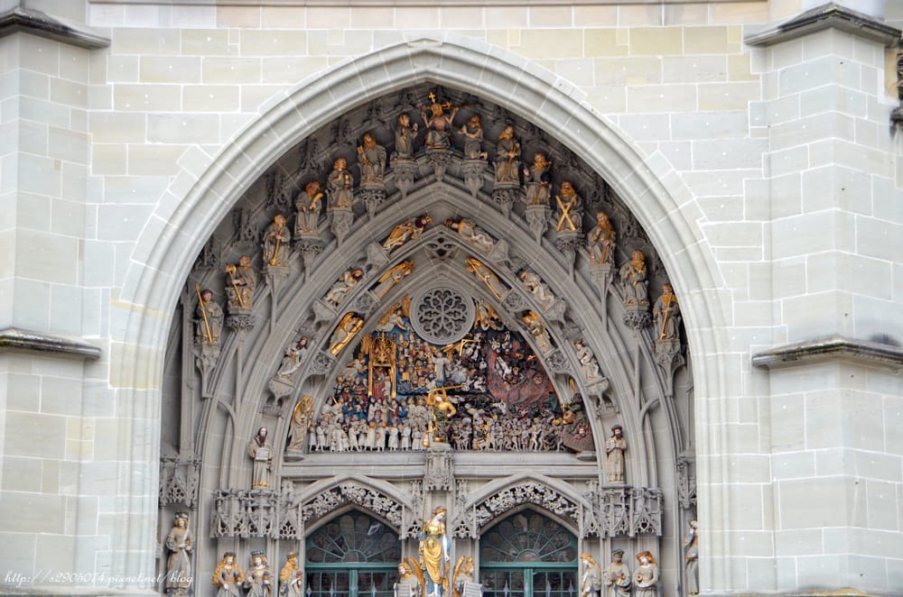 DSC_0047.jpg DSC_0047.jpg