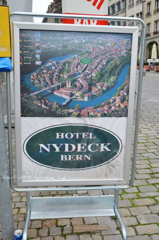 DSC_0992.jpg DSC_0992.jpg