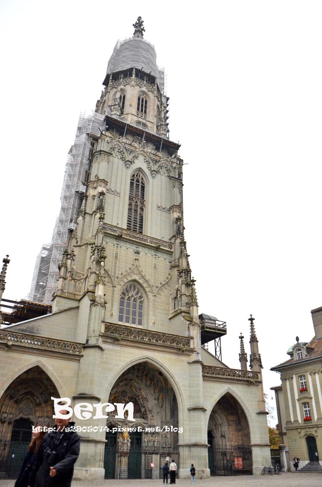 DSC_0051.jpg DSC_0051.jpg